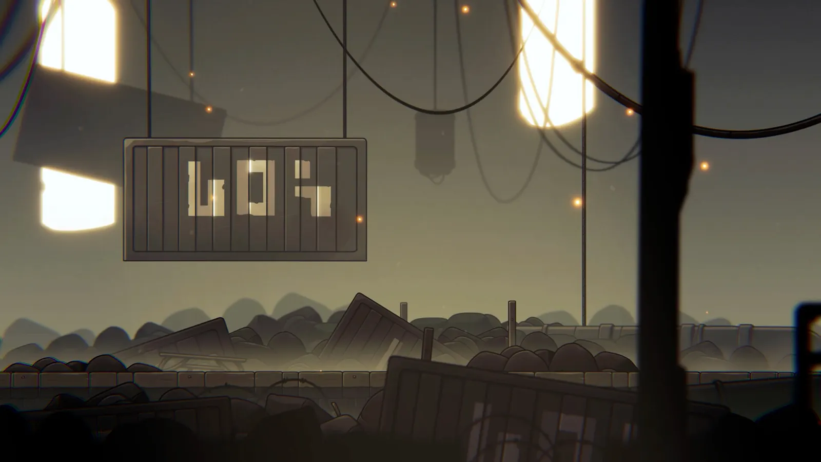 The Rusted media 4