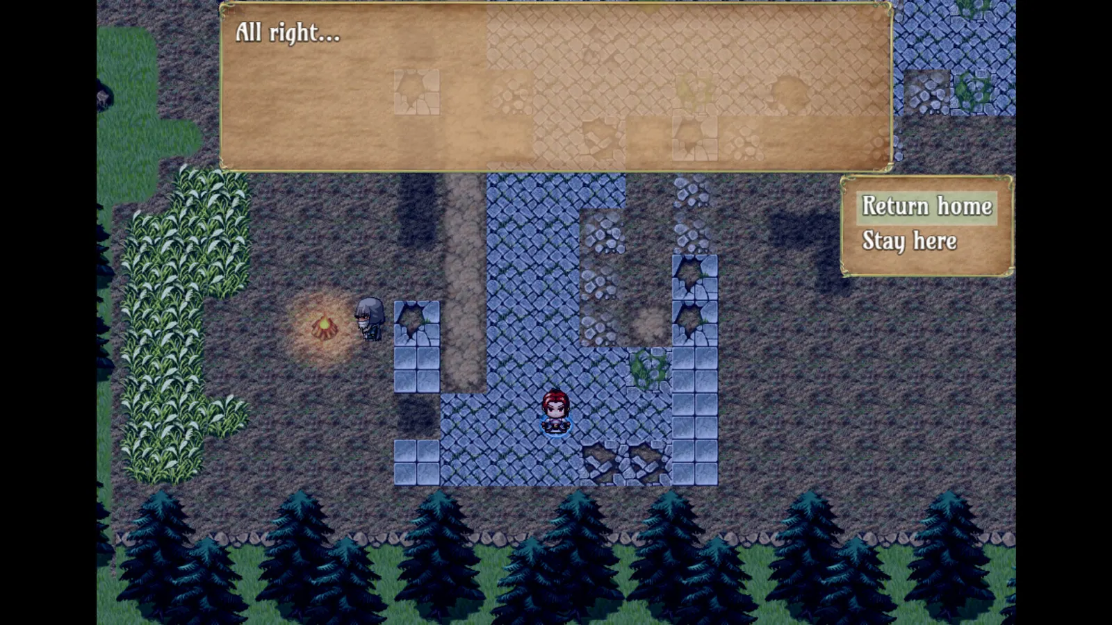 The Scarlet Demonslayer media 11
