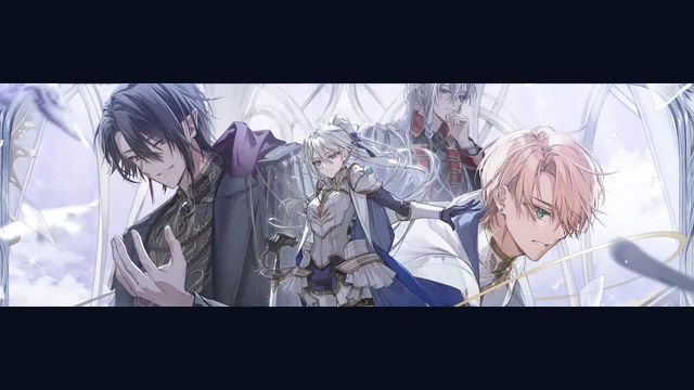 The Second Reproduction～Reunion～