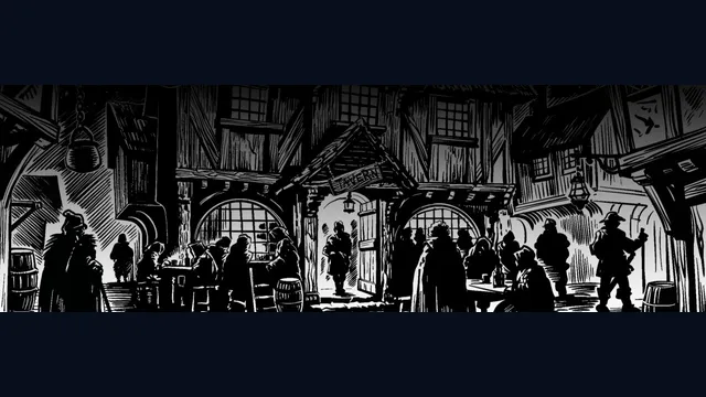 The Secret of Weepstone