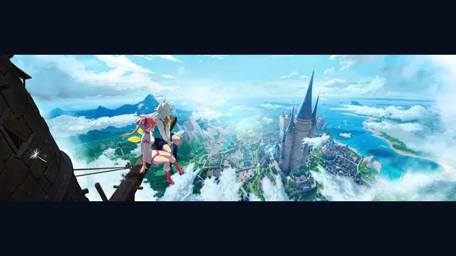 The Seven Deadly Sins: Origin