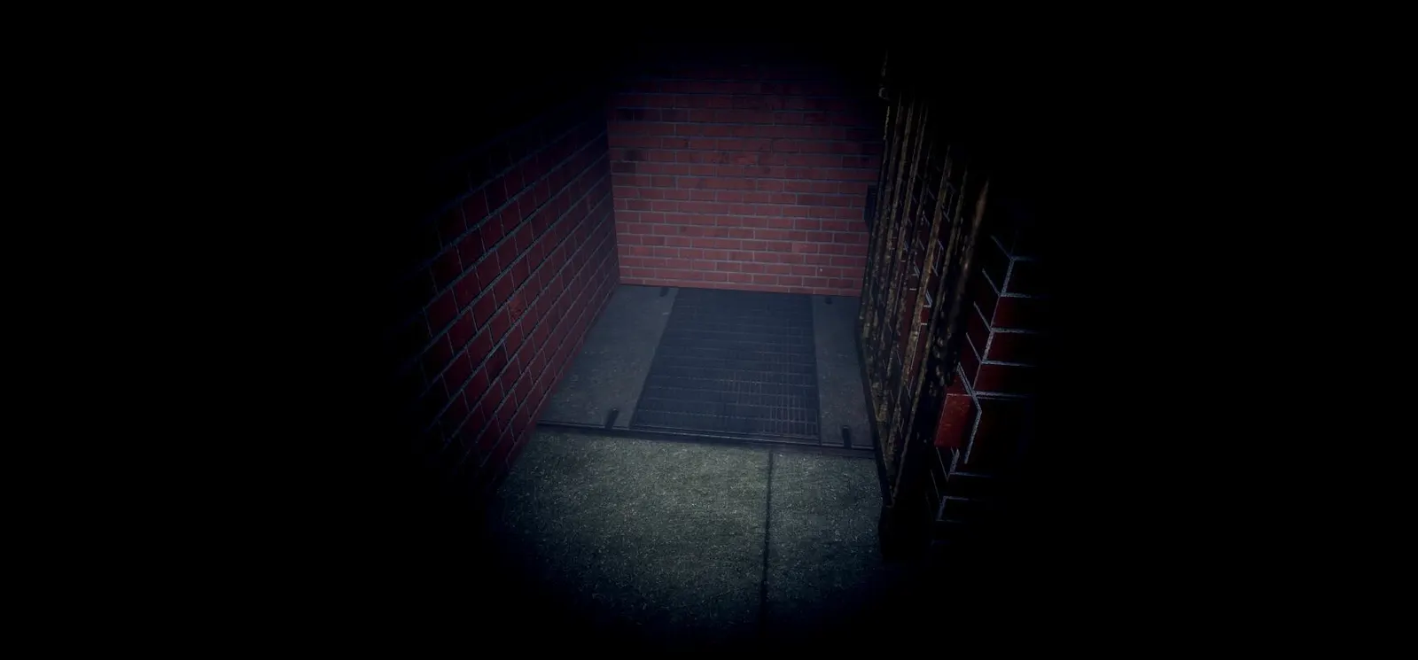 The Sewer Job media 13