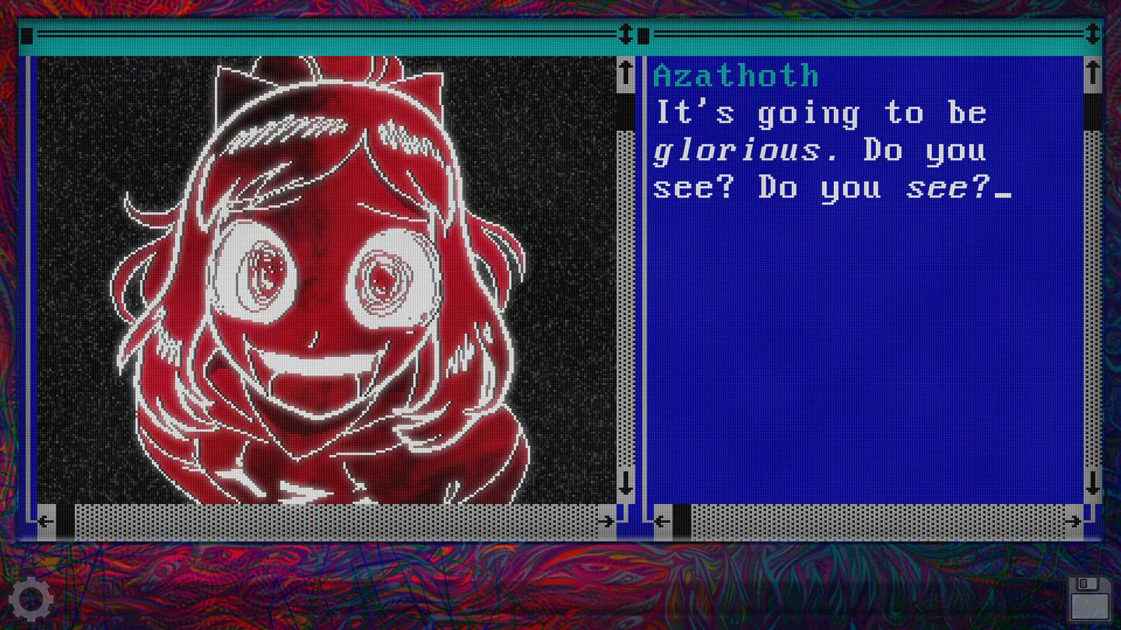 The Shadow Over Cyberspace media 6