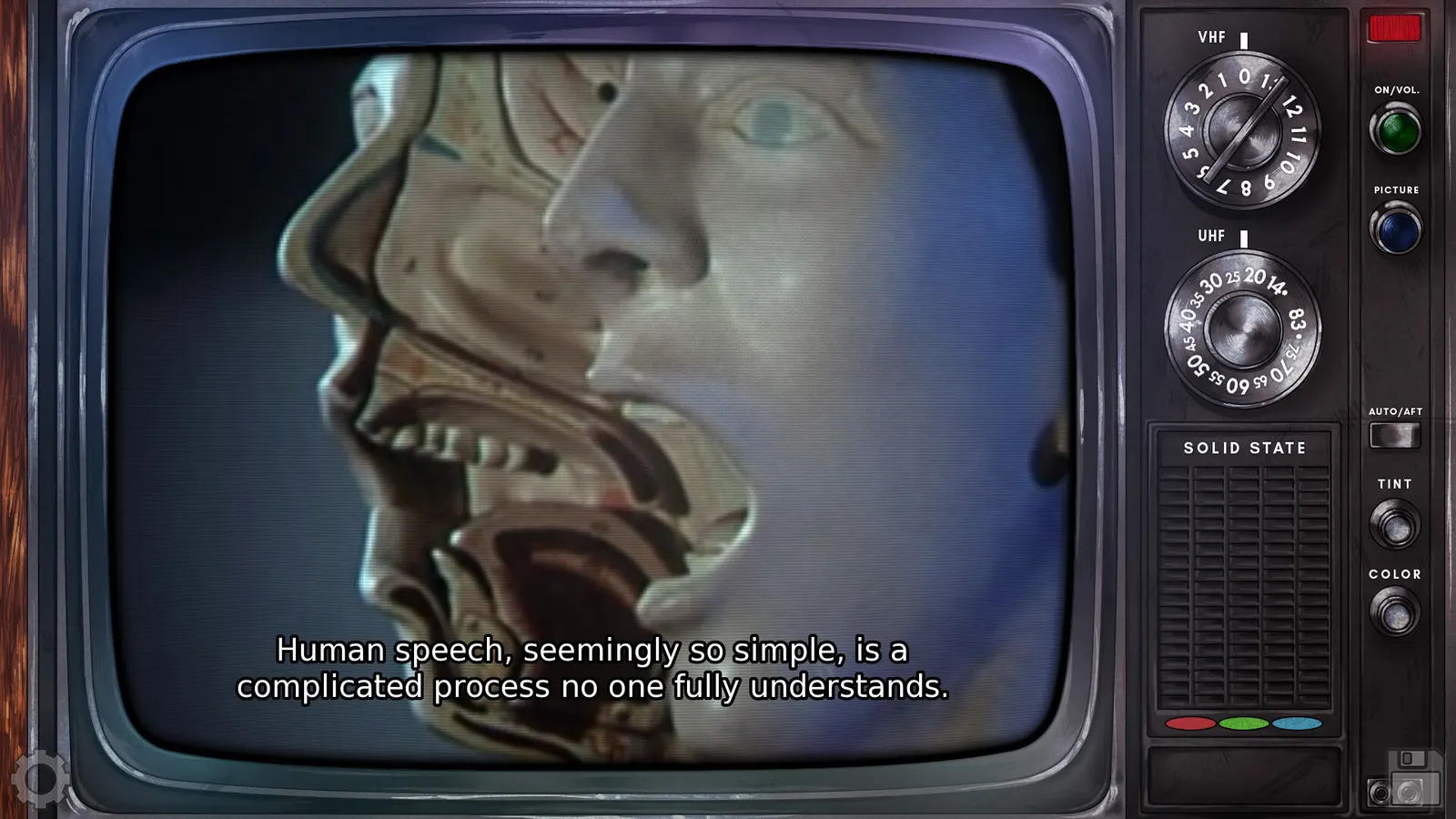 The Shadow Over Cyberspace media 11