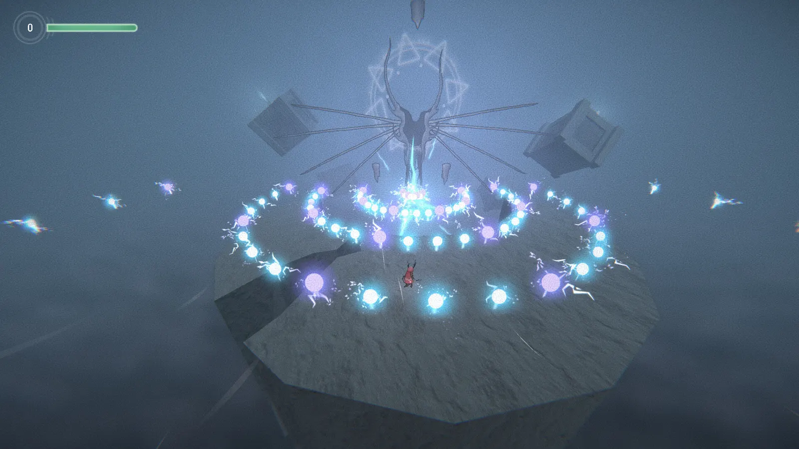 The Shaman's Ark media 5