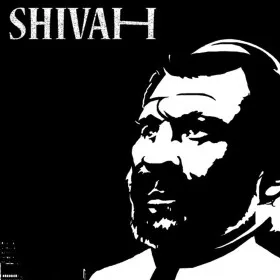 Обкладинка гри The Shivah