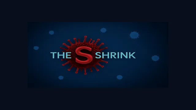THE SHRiNK Season One
