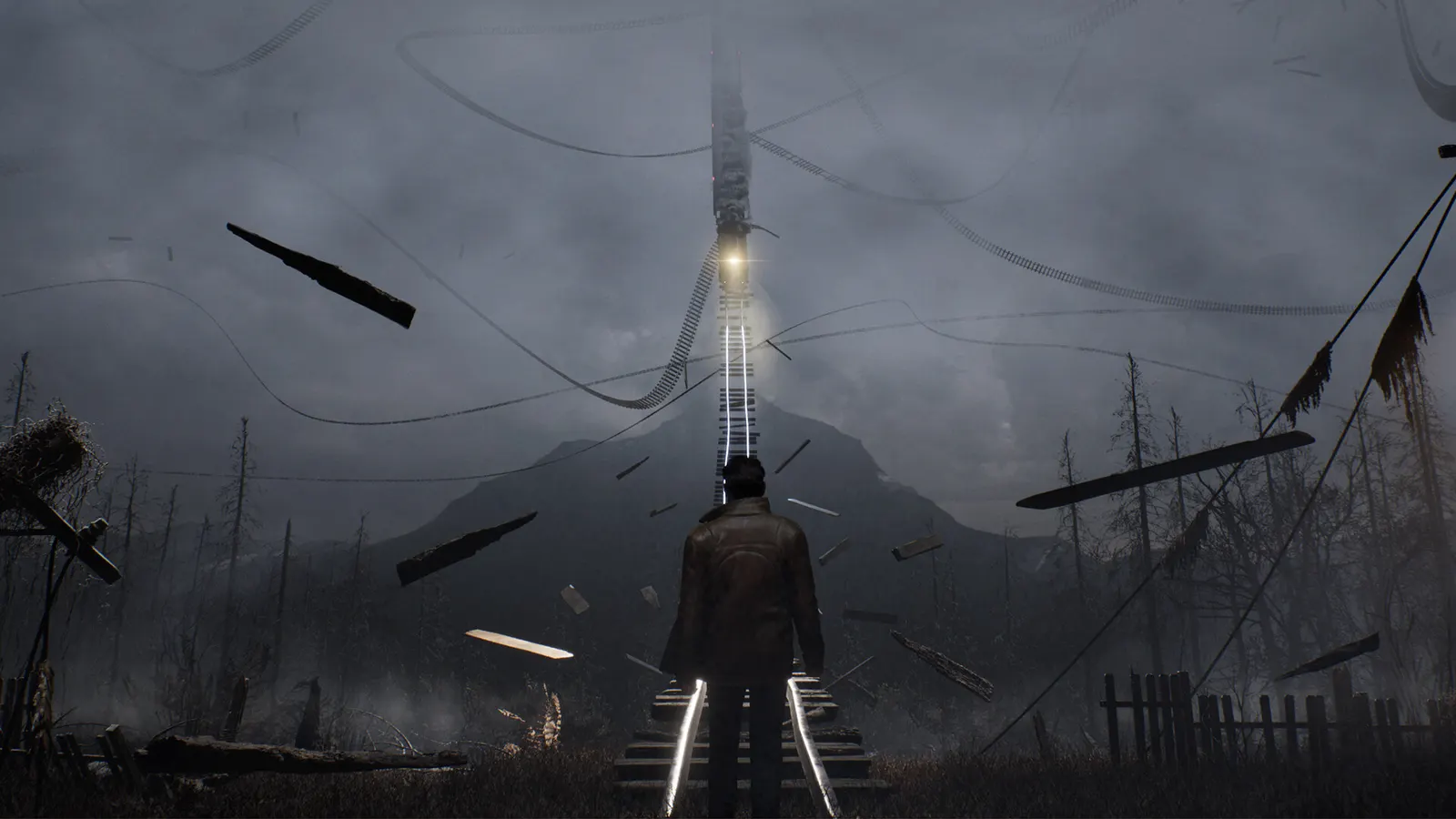 The Sinking City 2 media 9