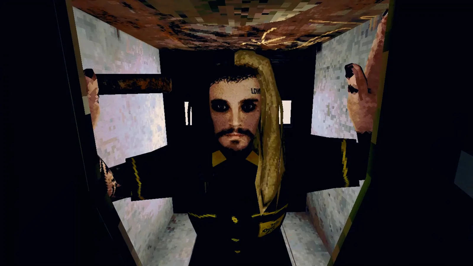 The Skin Stapler media 13