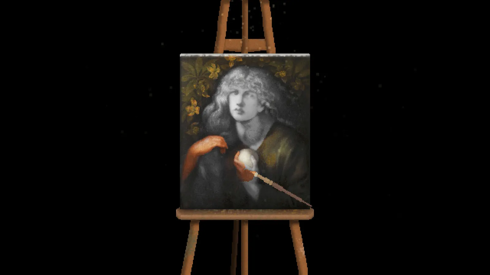 The Slaughter: Magdalene media 9