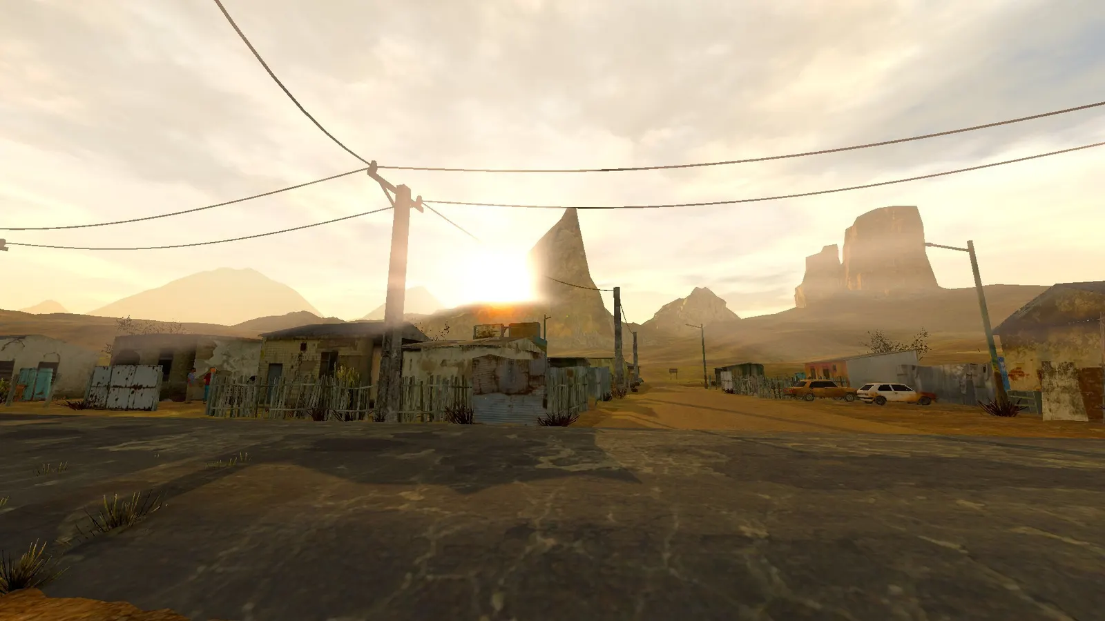The Slaverian Trucker media 23