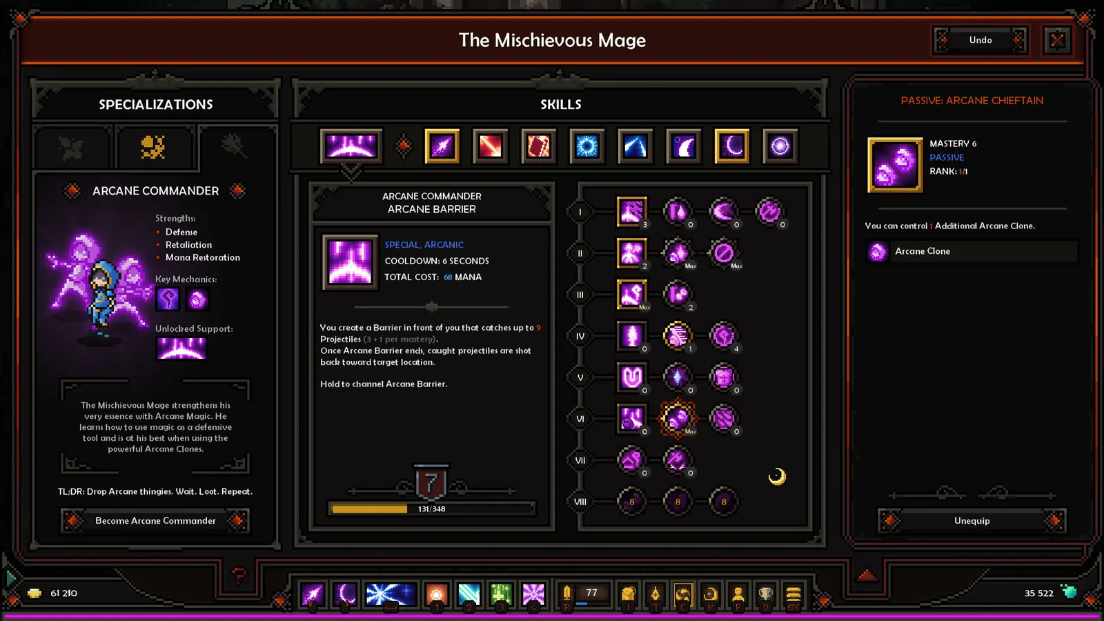 The Slormancer media 15