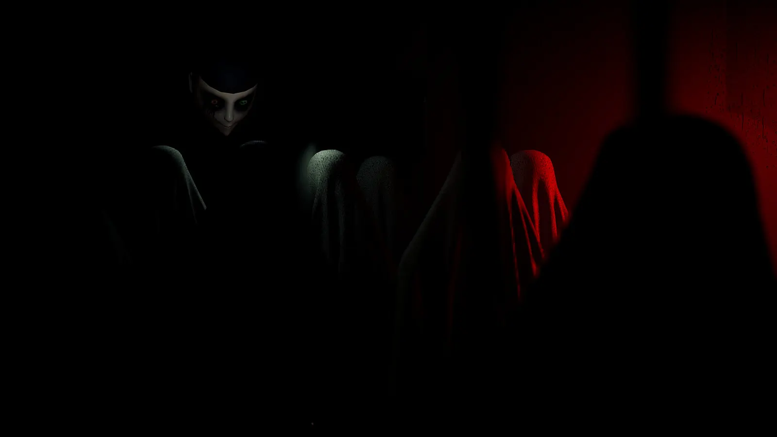 The Sorrowvirus media 13