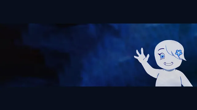 The Specter's Desire