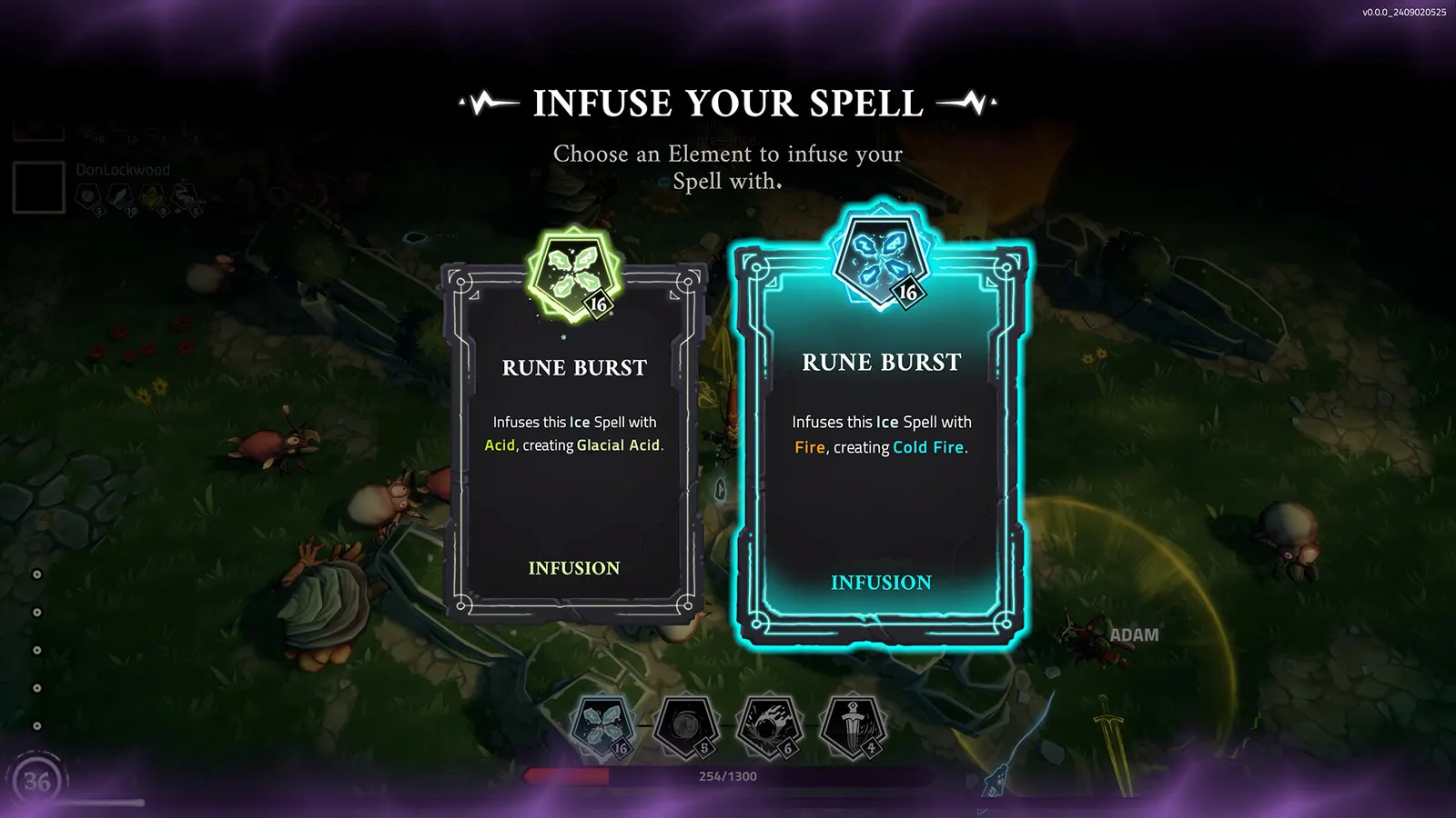 The Spell Brigade media 11