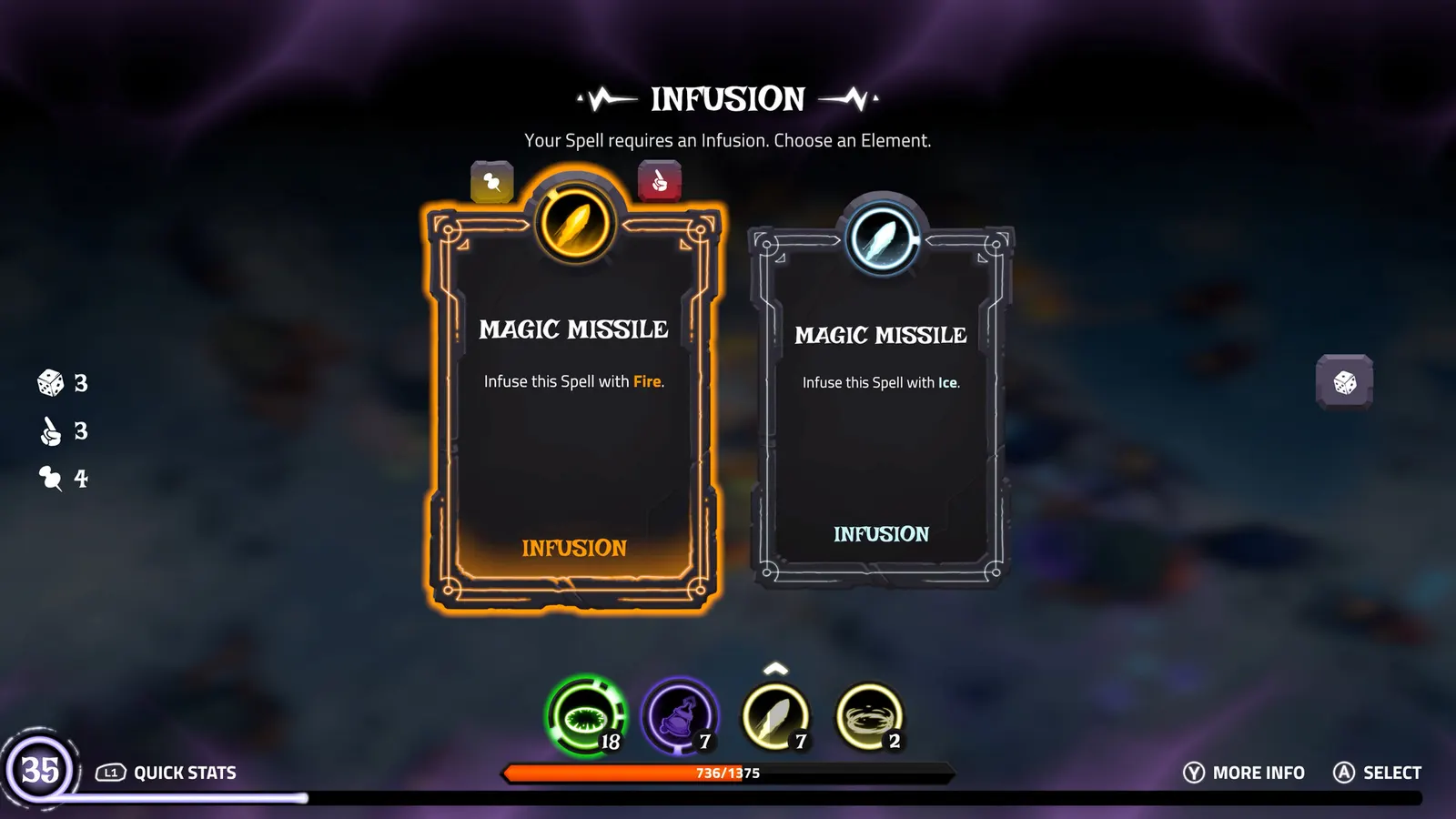 The Spell Brigade media 9