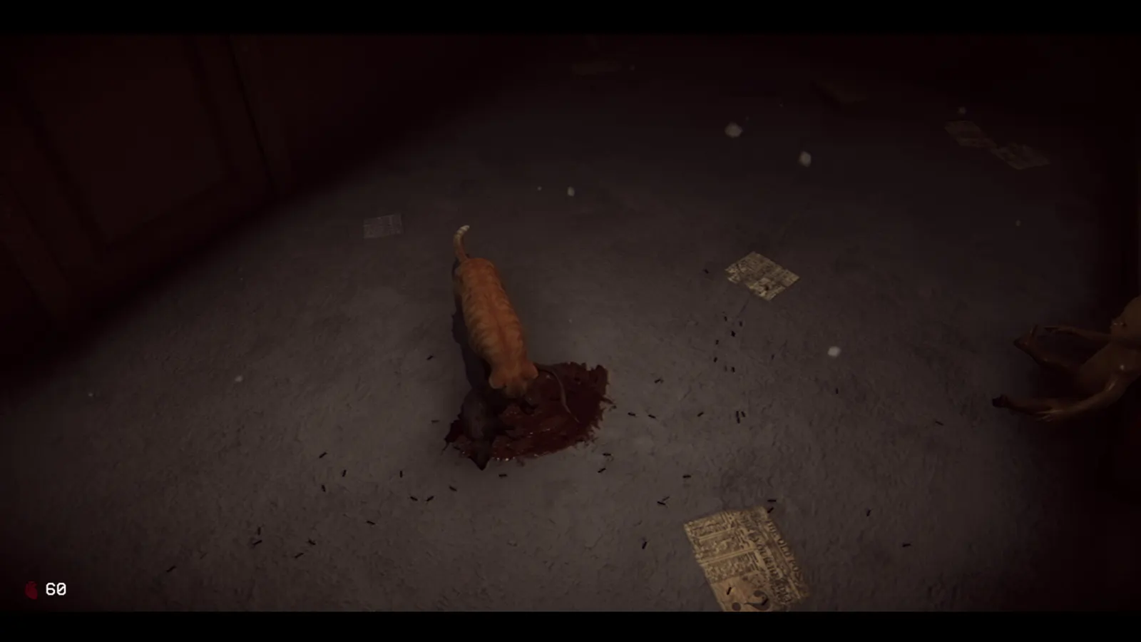 The Stairway 7 - Anomaly Hunt Loop Horror Game media 10