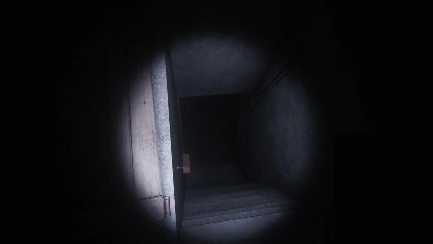 The Stalked media 11
