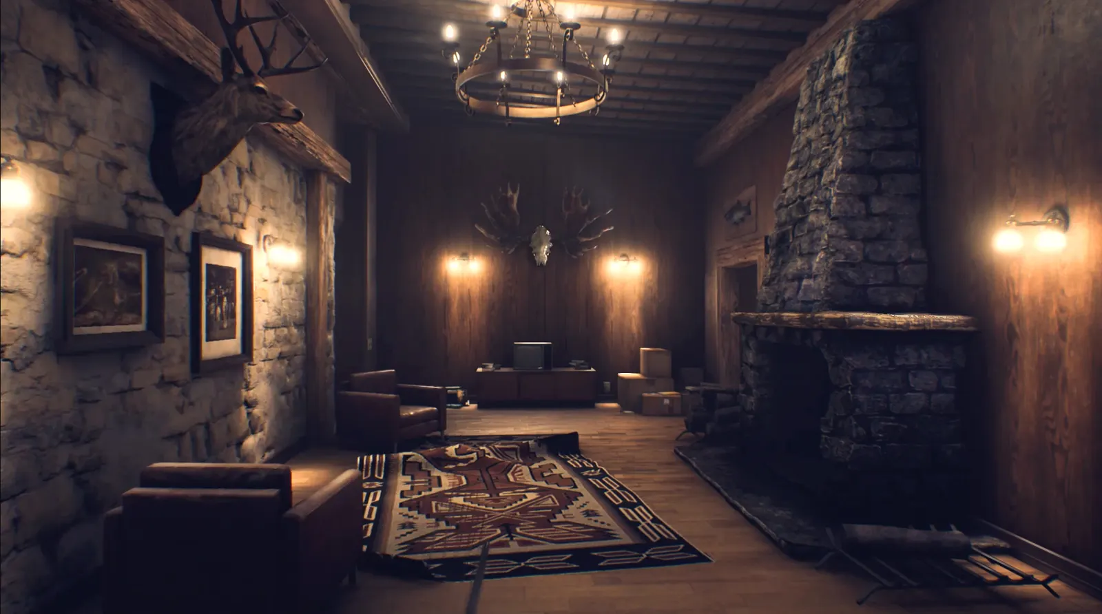 The Suicide of Rachel Foster media 7