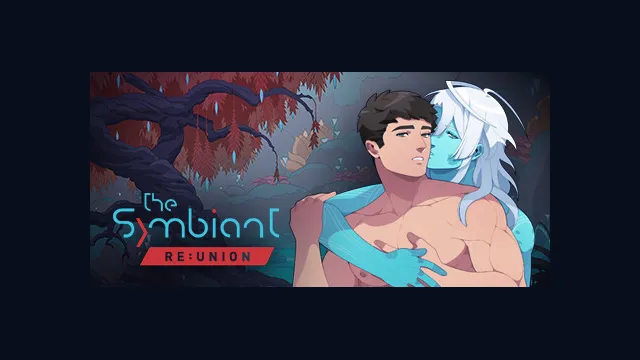 The Symbiant Re:Union