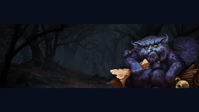 The Tales of Bayun