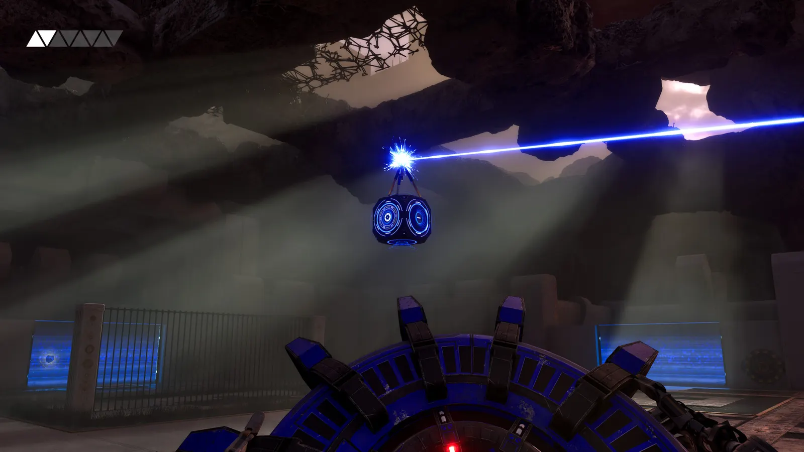 The Talos Principle 3 media 6