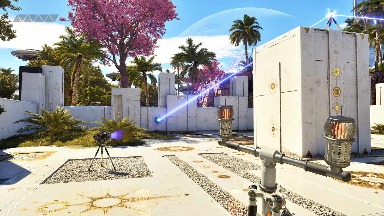 The Talos Principle 3 media 8