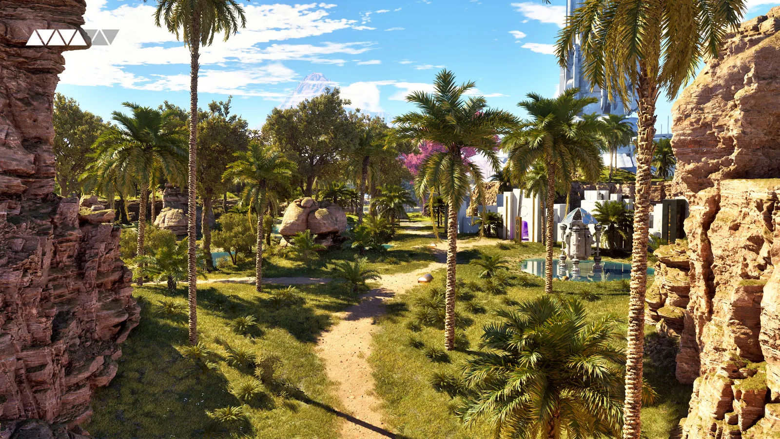 The Talos Principle 3 media 9