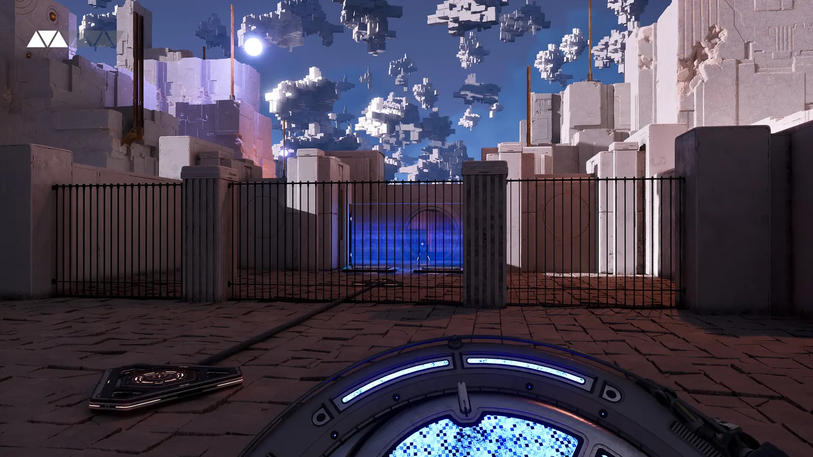 The Talos Principle 3 media 10
