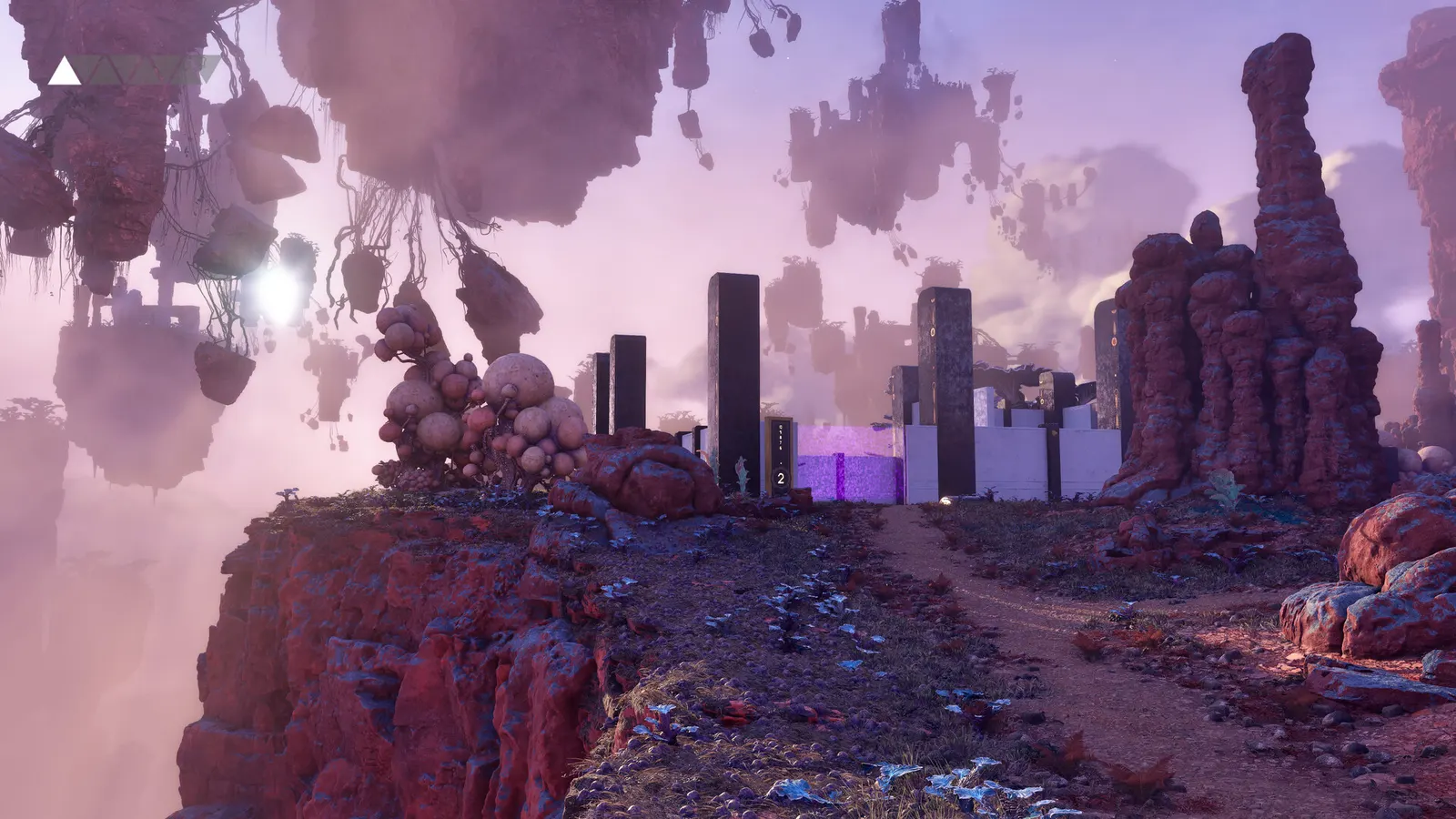 The Talos Principle 3 media 11