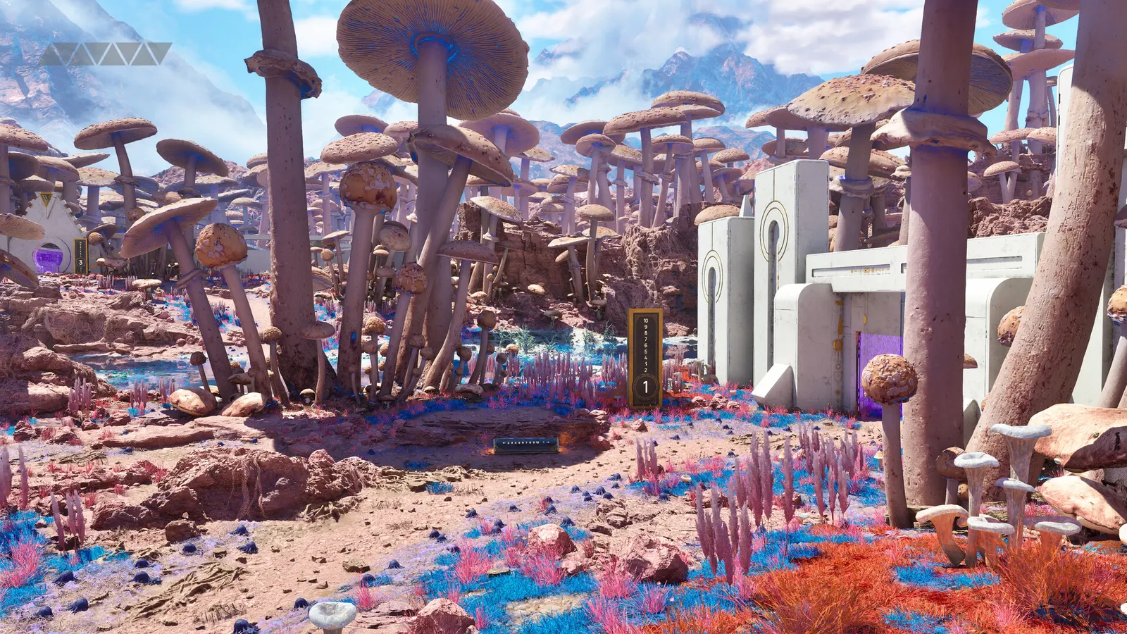 The Talos Principle 3 media 13