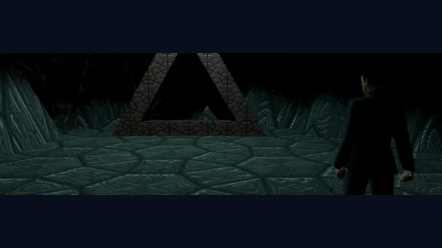 The Tau Ceti Terminus