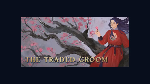 The Traded Groom