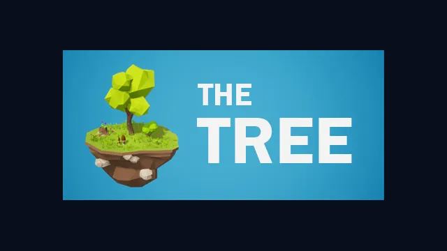 The Tree