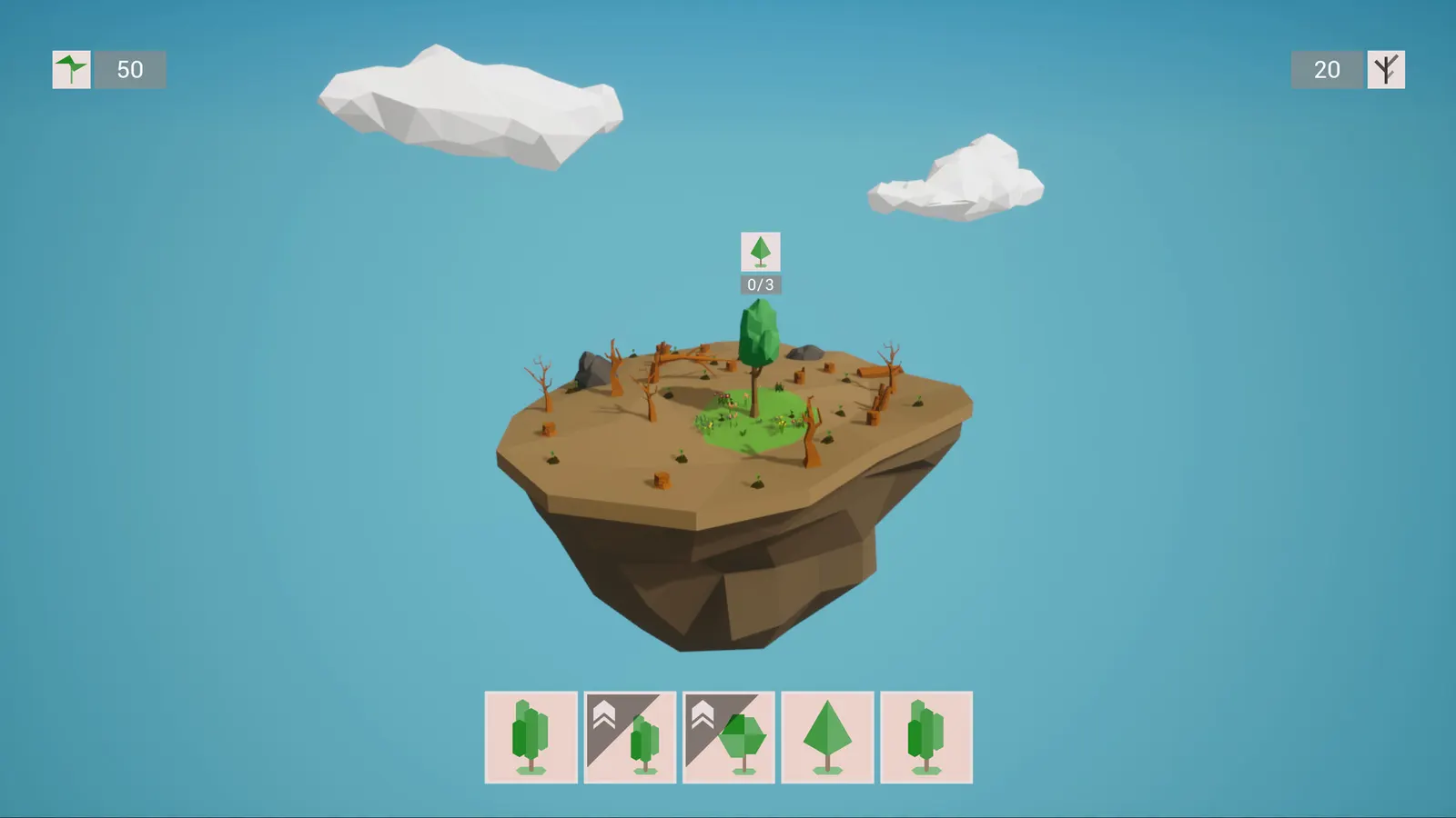 The Tree media 2