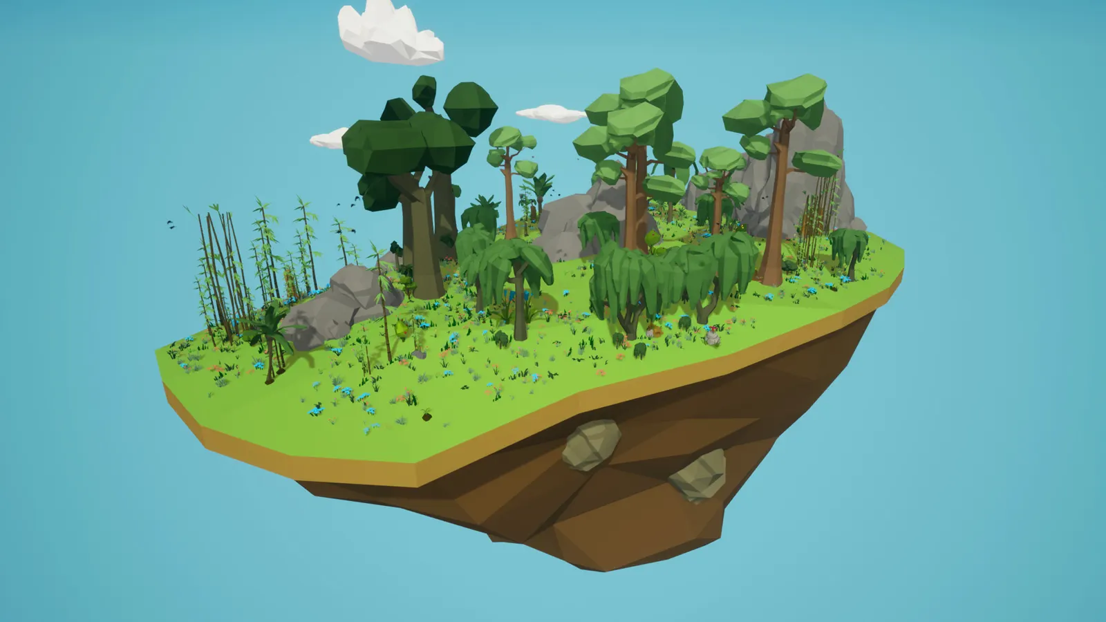 The Tree media 3
