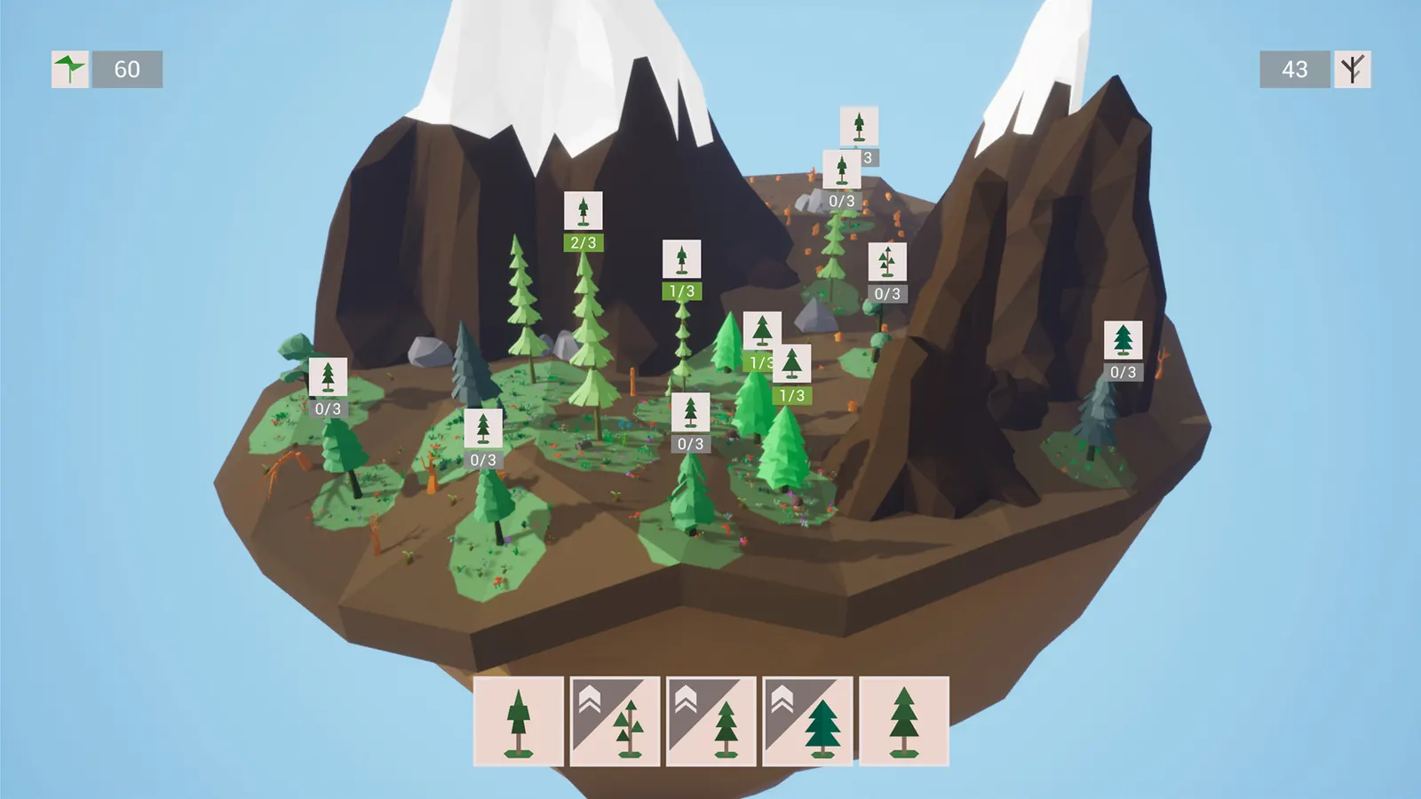 The Tree media 4