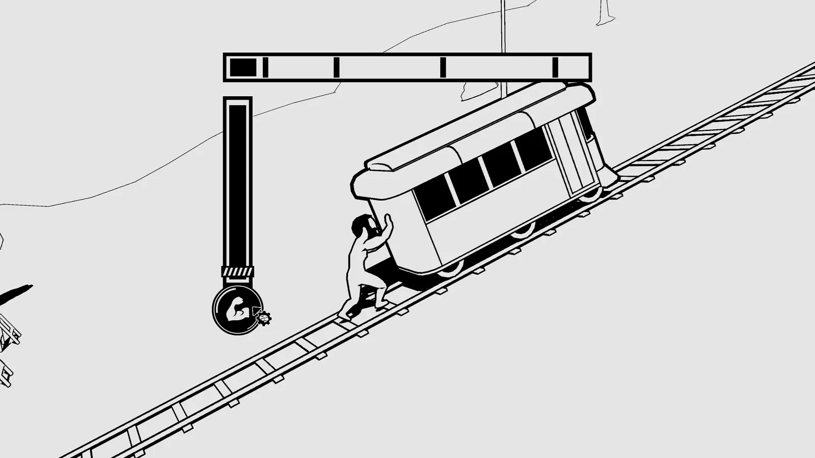 The Trolley Solution media 3