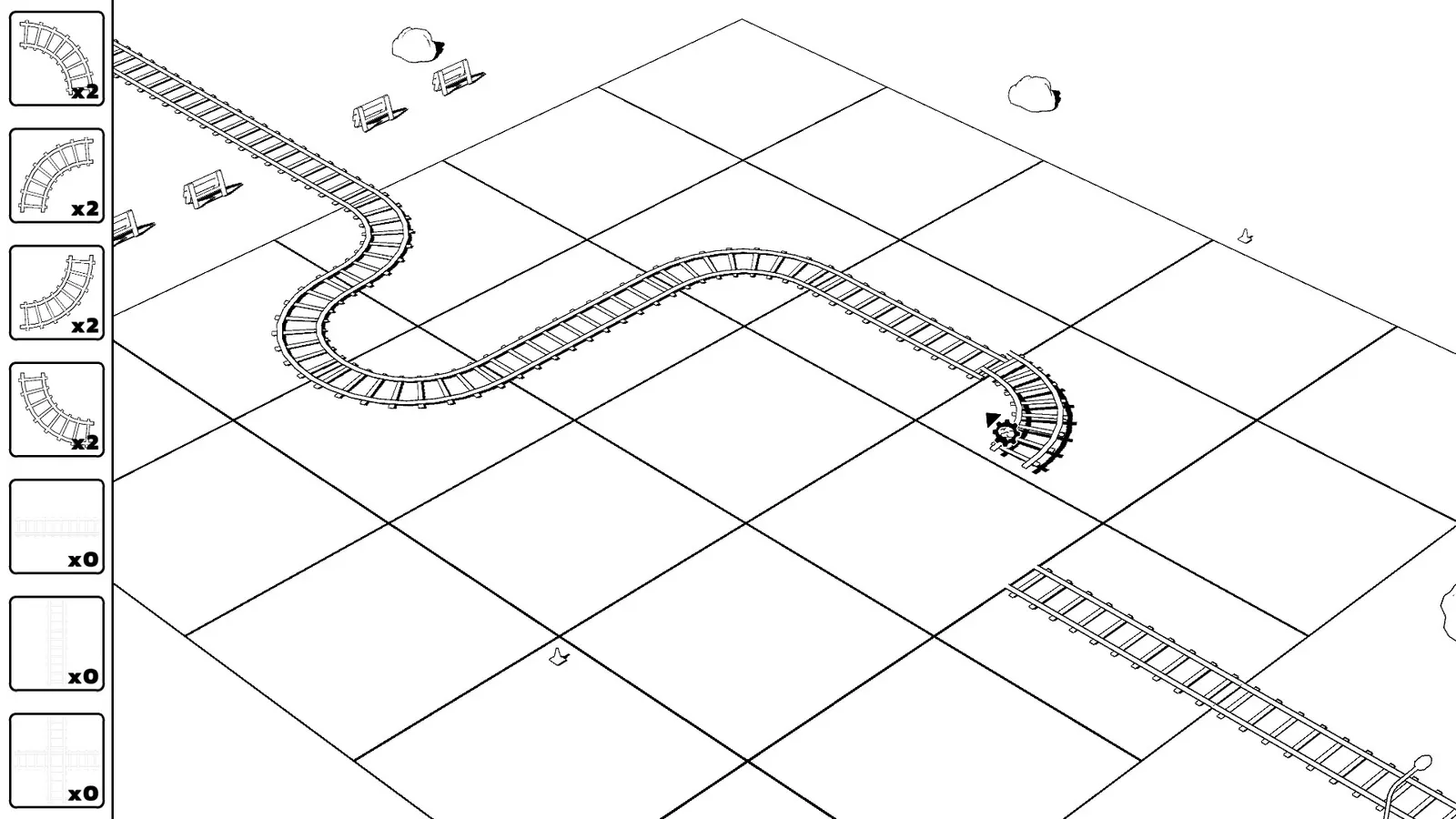 The Trolley Solution media 5