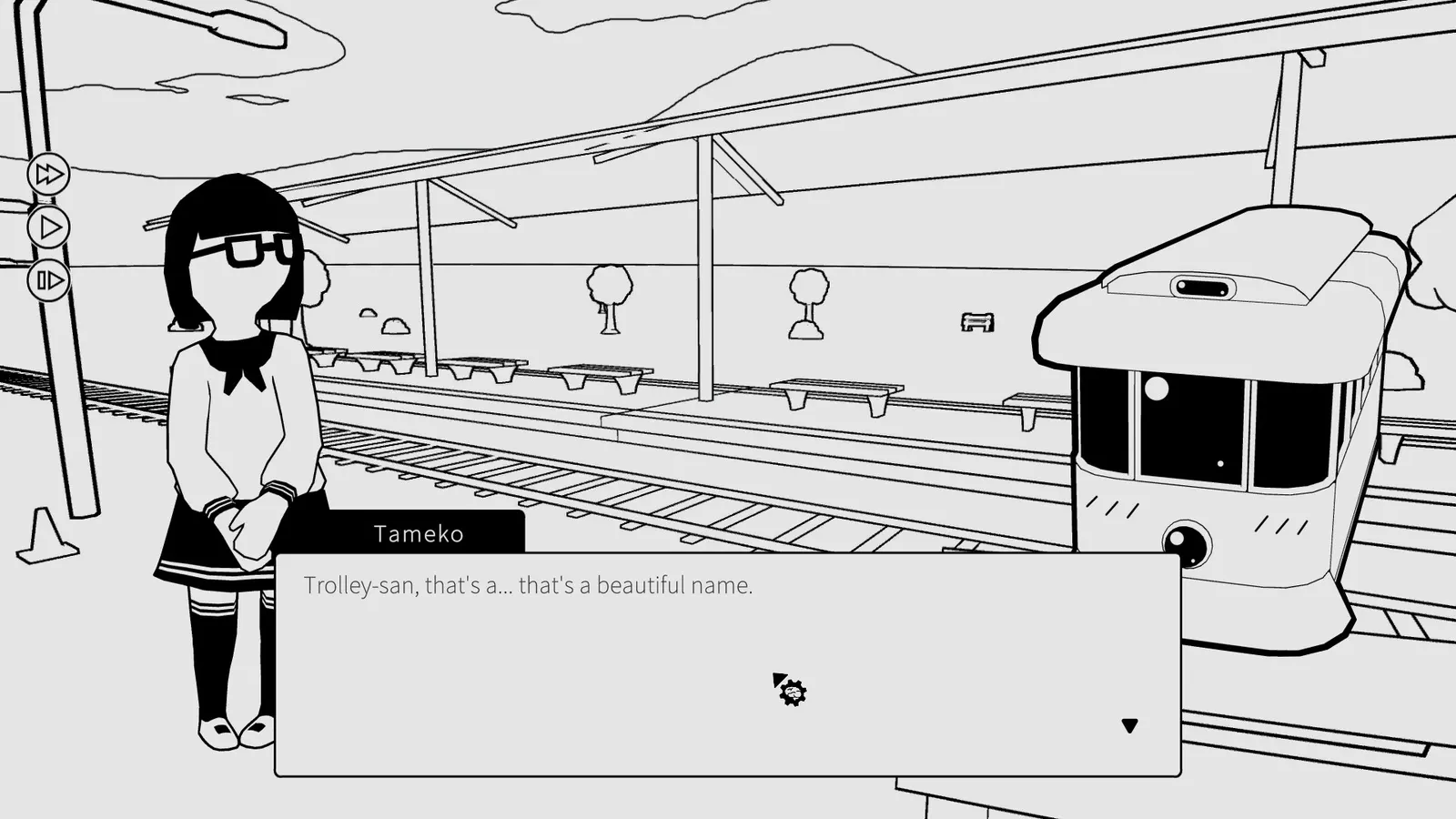The Trolley Solution media 5