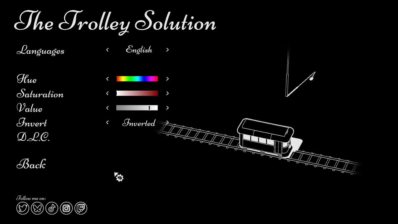The Trolley Solution media 6