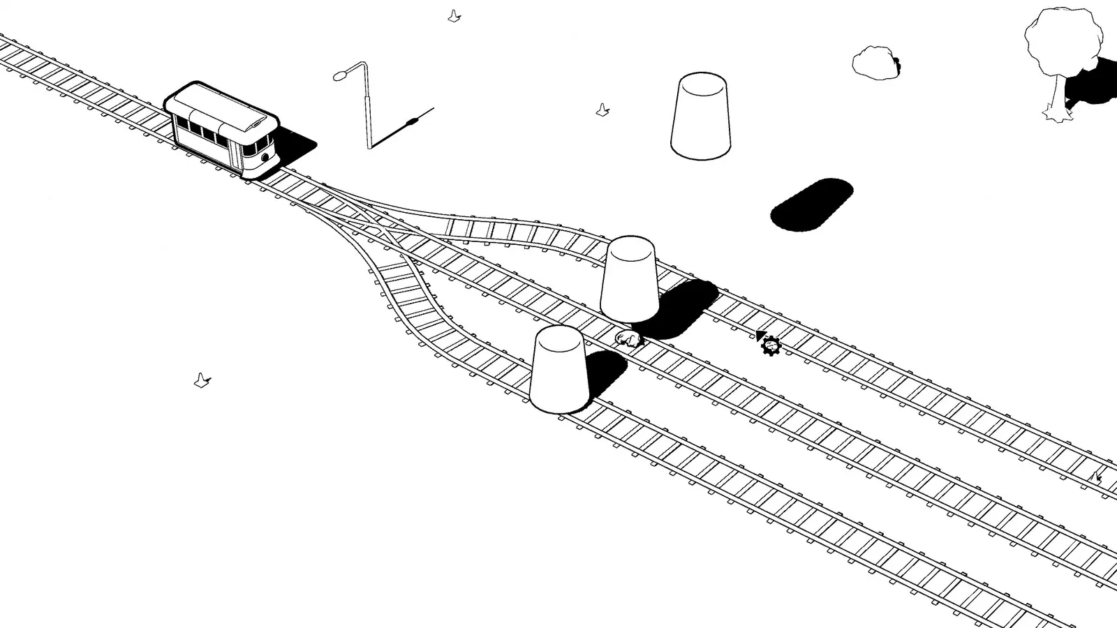 The Trolley Solution media 7