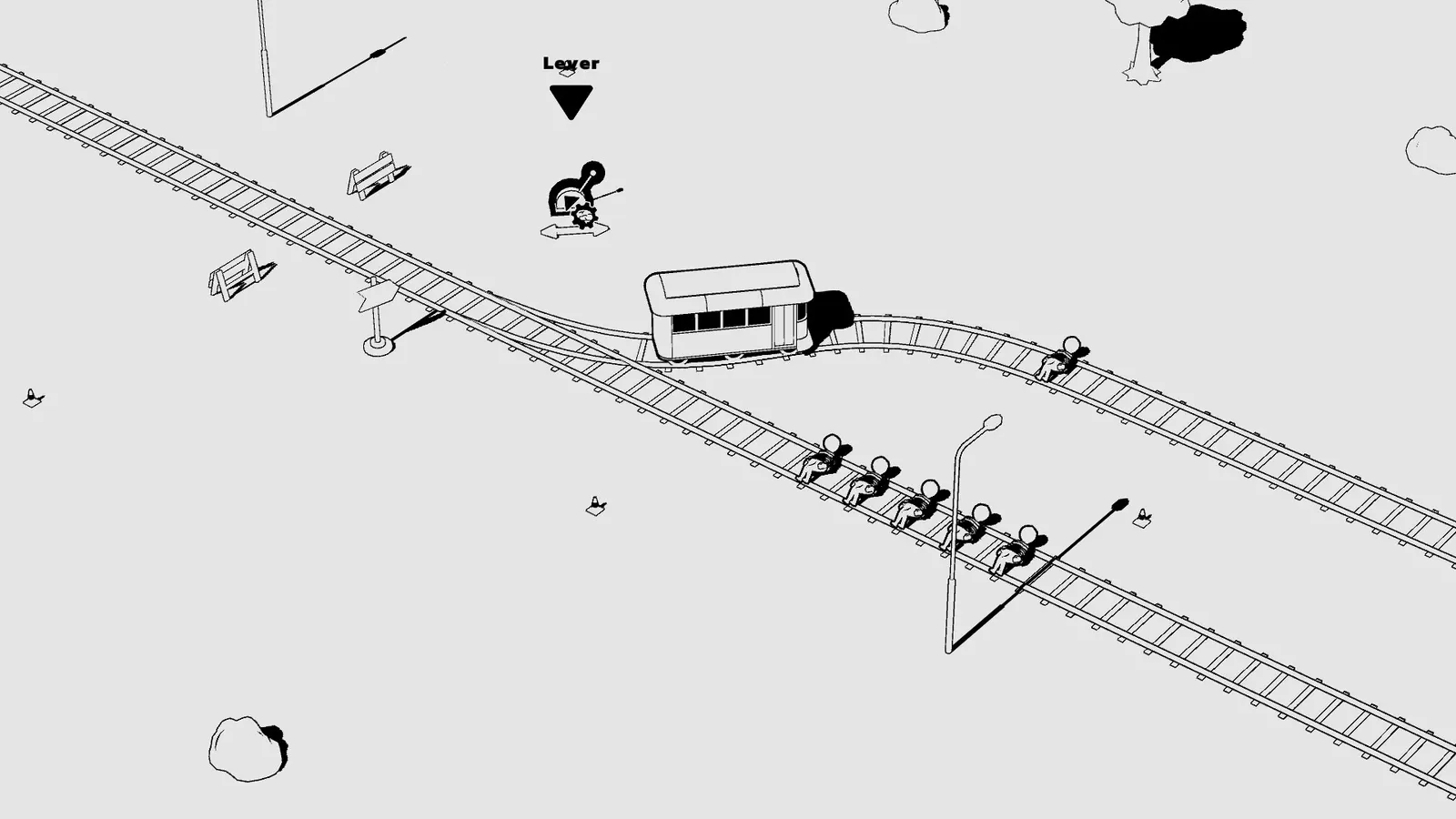 The Trolley Solution media 7