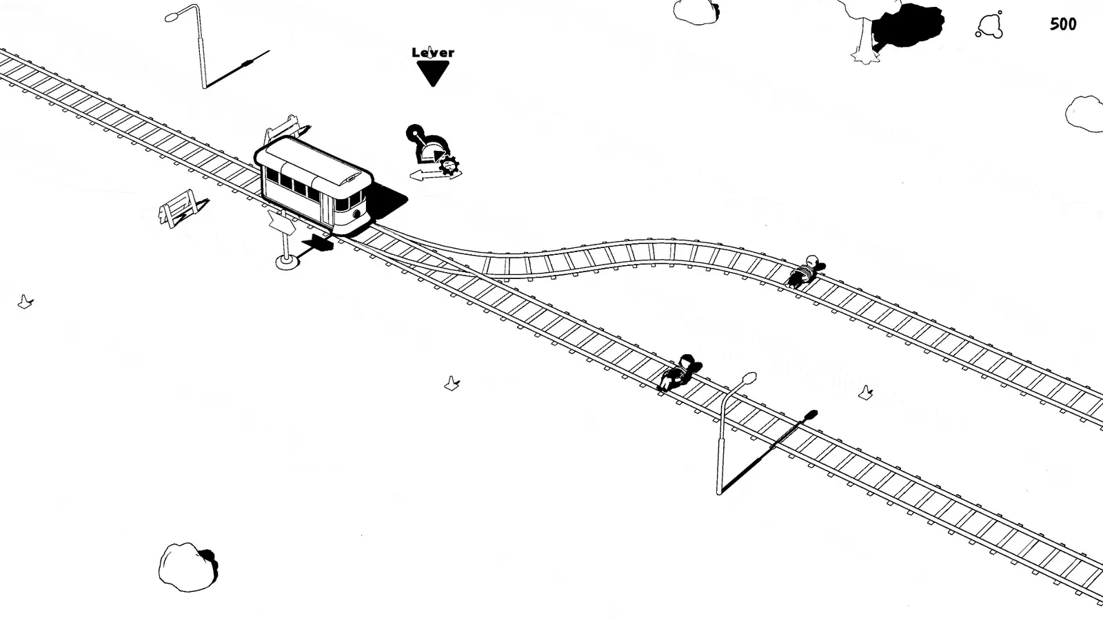 The Trolley Solution media 8