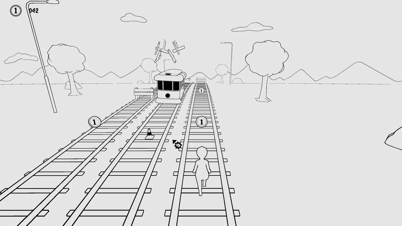 The Trolley Solution media 8