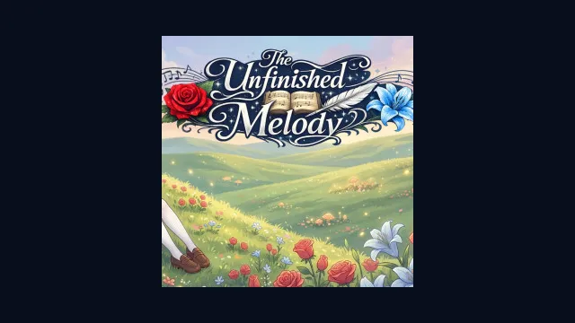 The Unfinished Melody: Prologue