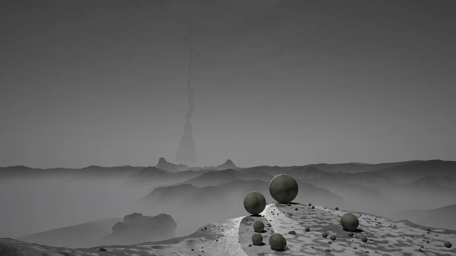 The Utility Room media 4