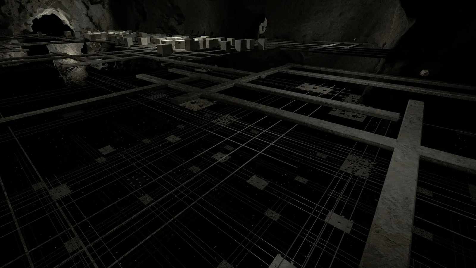 The Utility Room media 14