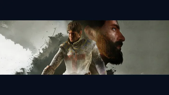 The Valiant