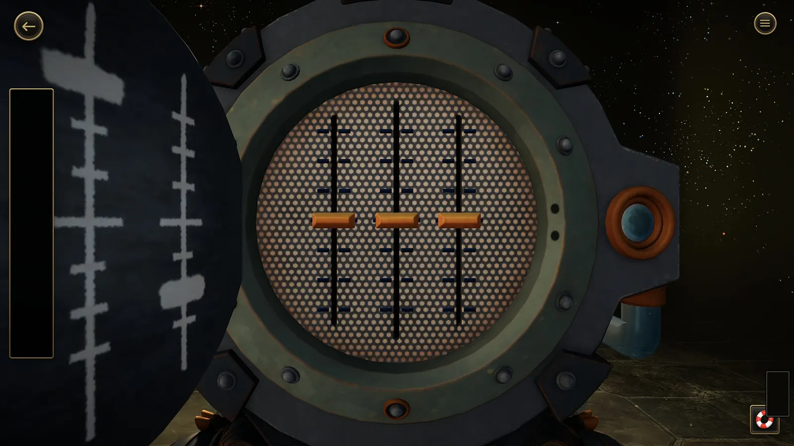 The Vault: Logic Puzzle Box media 3